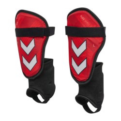 hmlSHIN GUARDS FLEX SHELL