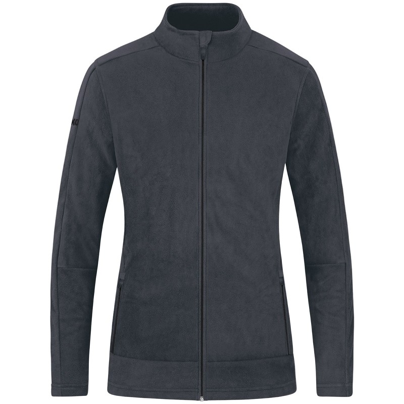 Fleecejacke / Micro-Fleece