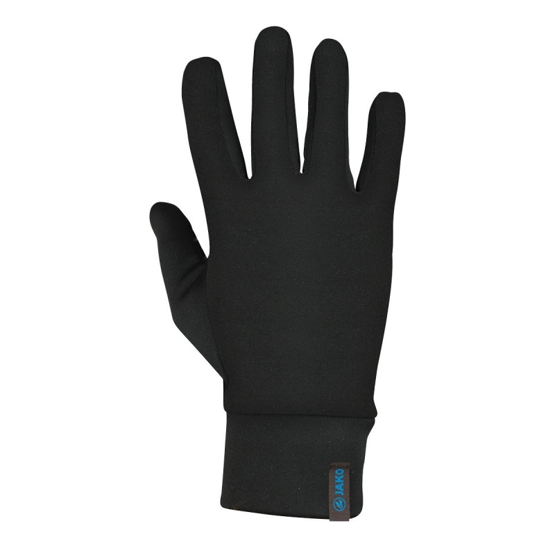 Feldspielerhandschuhe Funktion Warm / Inside Brushed
