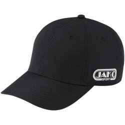 Cap Wardrobe / 100 % Polyester (recycelt)