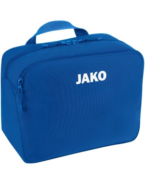 Kulturtasche One / Polyester 600 D