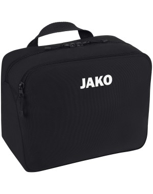 Kulturtasche One / Polyester 600 D