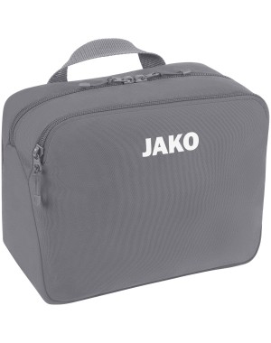 Kulturtasche One / Polyester 600 D