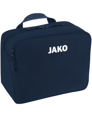 Kulturtasche One / Polyester 600 D