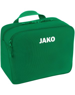 Kulturtasche One / Polyester 600 D