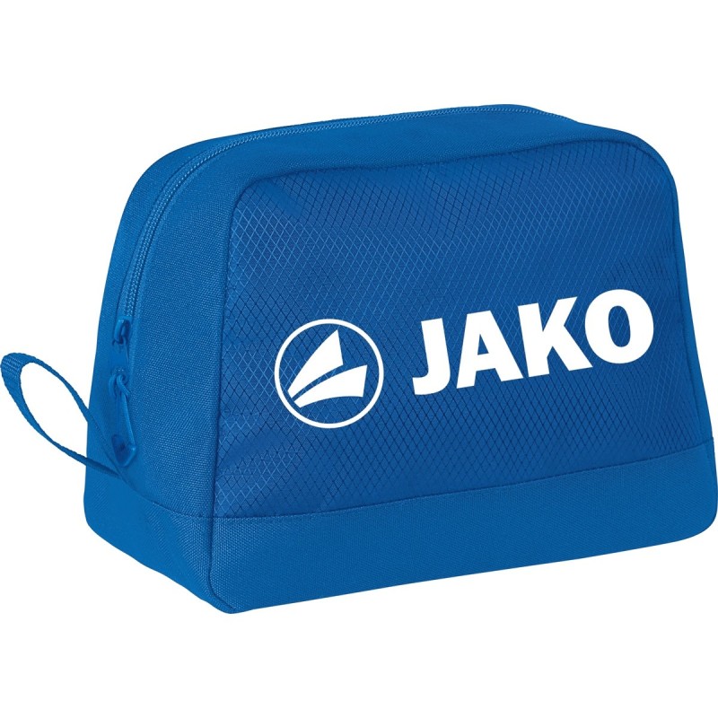 Kulturtasche JAKO / Polyester 600 D