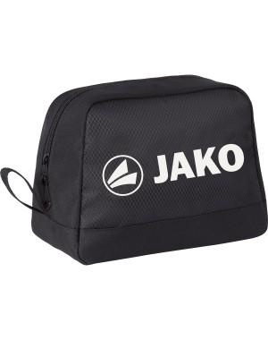 Kulturtasche JAKO / Polyester 600 D
