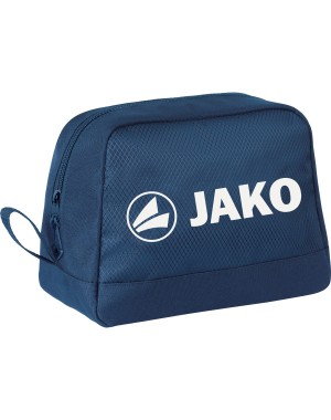 Kulturtasche JAKO / Polyester 600 D