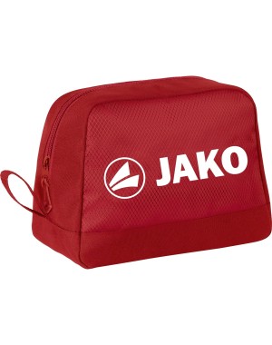 Kulturtasche JAKO / Polyester 600 D