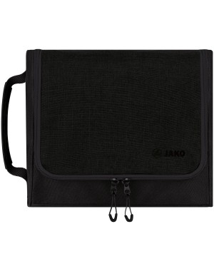 Kulturbeutel Challenge / Polyester 600 D