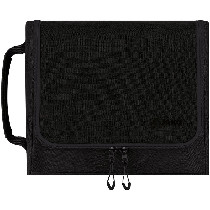 Kulturbeutel Challenge / Polyester 600 D