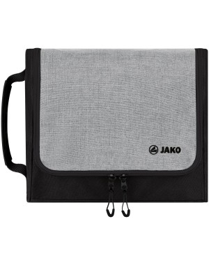 Kulturbeutel Challenge / Polyester 600 D