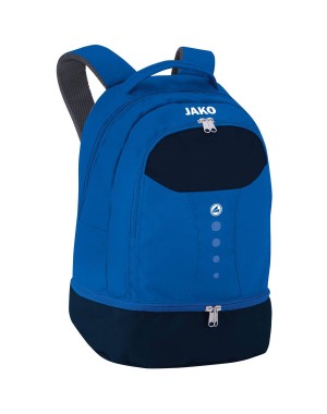 Rucksack TLS / Polyester 600 D