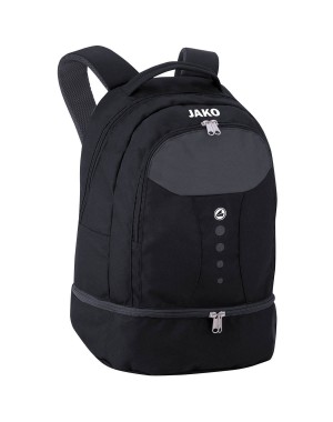 Rucksack TLS / Polyester 600 D