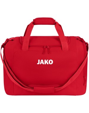 Sporttasche One / Polyester 600 D