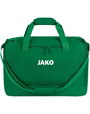 Sporttasche One / Polyester 600 D