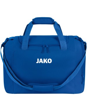 Sporttasche One / Polyester 600 D