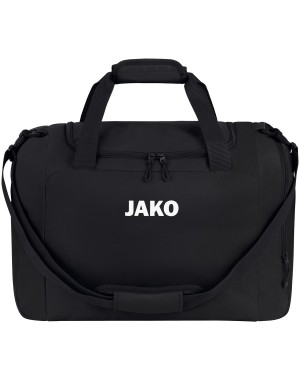 Sporttasche One / Polyester 600 D