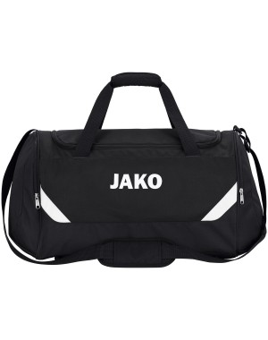 Sporttasche Iconic / Polyester 600 D