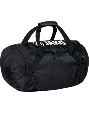 Rucksacktasche JAKO / Polyester 600 D