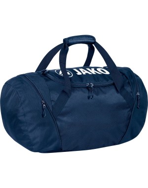 Rucksacktasche JAKO / Polyester 600 D