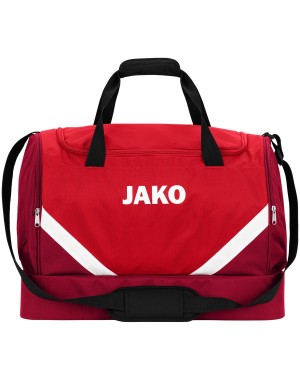 Sporttasche Iconic / Polyester 600 D