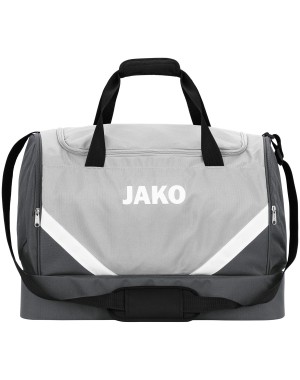 Sporttasche Iconic / Polyester 600 D