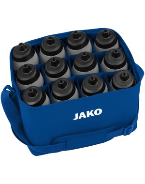 Flaschenträger One / Polyester 600 D