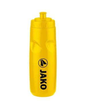 Trinkflasche JAKO