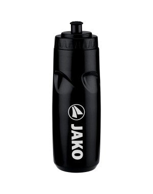 Trinkflasche JAKO
