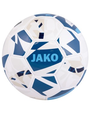 Spielball Futsal