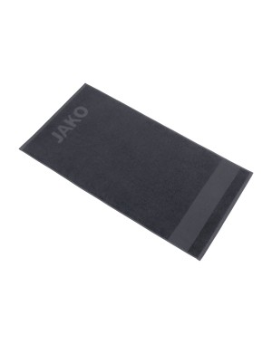Handtuch / 100 % Baumwolle