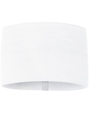 Kapitänsbinde Team / 60% Polyester, 40% Elasthan