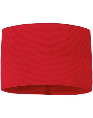 Kapitänsbinde Team / 60% Polyester, 40% Elasthan