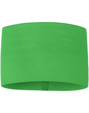 Kapitänsbinde Team / 60% Polyester, 40% Elasthan