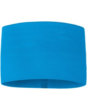 Kapitänsbinde Team / 60% Polyester, 40% Elasthan