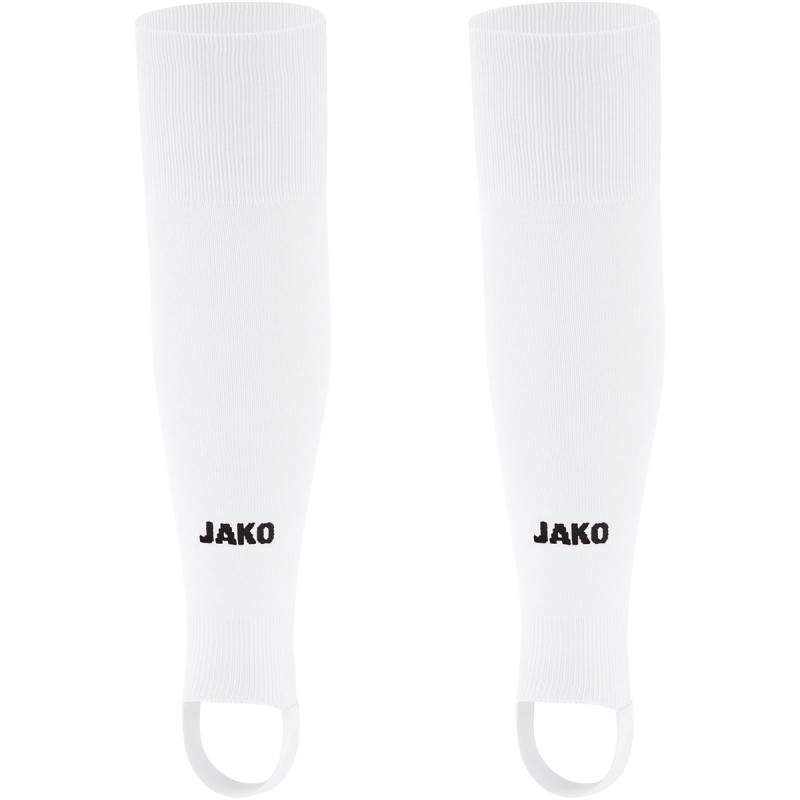 Stutzen Glasgow 2.0 / 98 % Polyester, 2 % Elasthan