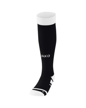 Stutzenstrumpf Dynamic / 97 % Polyester (recycelt), 3 % Elasthan