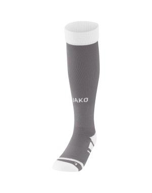 Stutzenstrumpf Dynamic / 97 % Polyester (recycelt), 3 % Elasthan