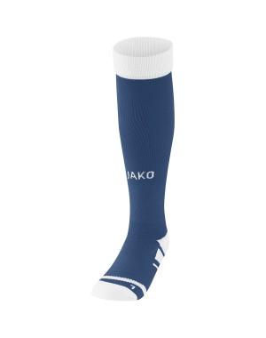 Stutzenstrumpf Dynamic / 97 % Polyester (recycelt), 3 % Elasthan