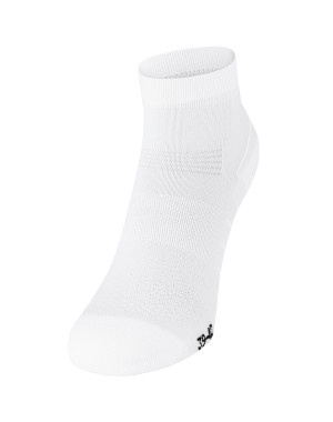 Runningsocken Comfort / 74 % Polyamid, 22 % Polypropylen, 4 % Elasthan