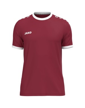 Trikot One KA / Polyester-Eyelet