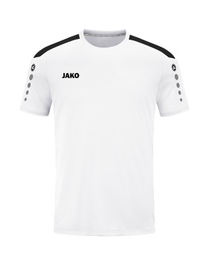 Trikot Power KA / Polyester-Interlock