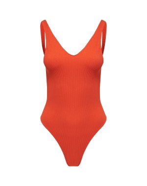 hmlBLAST SEAMLESS BODY