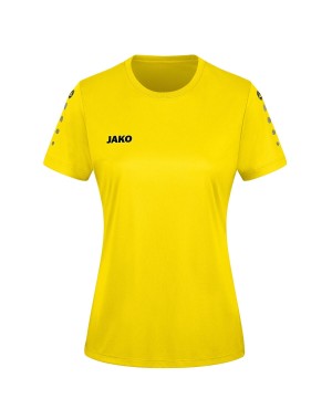 Trikot Team KA Damen / Polyester-Interlock