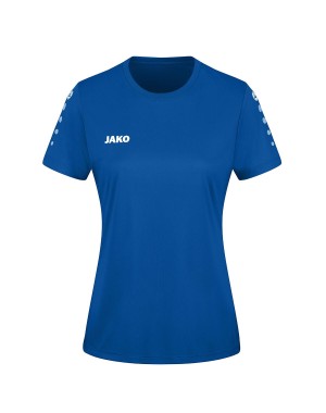 Trikot Team KA Damen / Polyester-Interlock