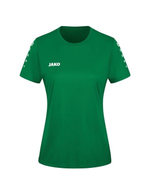 Trikot Team KA Damen / Polyester-Interlock