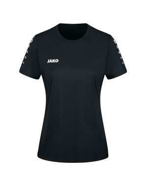 Trikot Team KA Damen / Polyester-Interlock