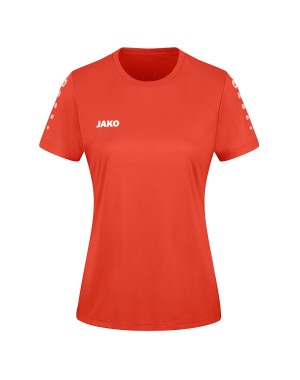 Trikot Team KA Damen / Polyester-Interlock