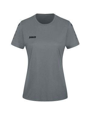 Trikot Team KA Damen / Polyester-Interlock